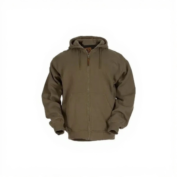 Adidas Men's Originals Poly Tape Shorts