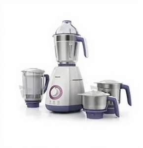 Philips Mixer Grinder HL7555/00