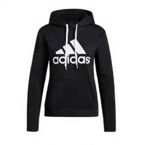 Adidas Fitness Tights for Women